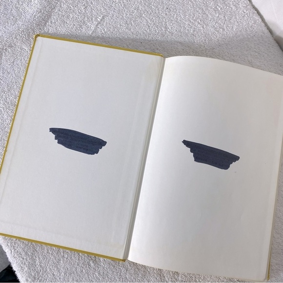 Vintage Allied Printing How Can We Keep From Singing Hard Cover Music Songbook - Picture 10 of 14